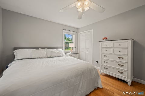 Tiny photo for 155 Crestridge Drive, Vernon, CT 06066 (MLS # 24178652)