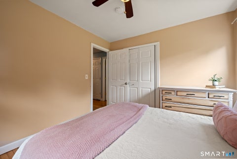 Tiny photo for 155 Crestridge Drive, Vernon, CT 06066 (MLS # 24178652)