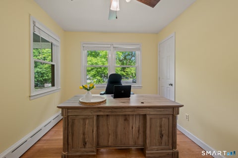 Tiny photo for 155 Crestridge Drive, Vernon, CT 06066 (MLS # 24178652)