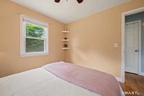 Tiny photo for 155 Crestridge Drive, Vernon, CT 06066 (MLS # 24178652)