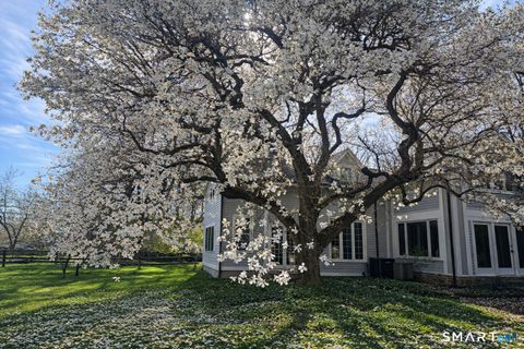 Tiny photo for 3810 Congress Street, Fairfield, CT 06824 (MLS # 24165368)