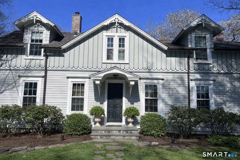 Tiny photo for 3810 Congress Street, Fairfield, CT 06824 (MLS # 24165368)