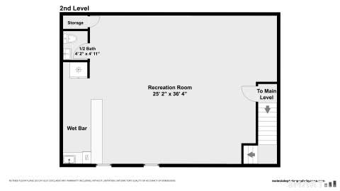 Tiny photo for 713 Wheelers Farms Road, Milford, CT 06461 (MLS # 24199932)