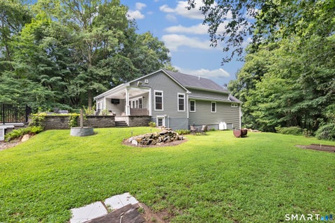 Tiny photo for 713 Wheelers Farms Road, Milford, CT 06461 (MLS # 24199932)