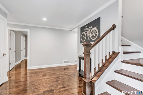 Tiny photo for 713 Wheelers Farms Road, Milford, CT 06461 (MLS # 24199932)