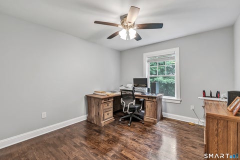 Tiny photo for 713 Wheelers Farms Road, Milford, CT 06461 (MLS # 24199932)