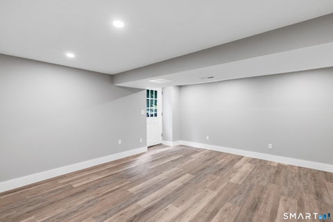 Tiny photo for 713 Wheelers Farms Road, Milford, CT 06461 (MLS # 24199932)