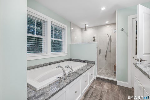 Tiny photo for 713 Wheelers Farms Road, Milford, CT 06461 (MLS # 24199932)
