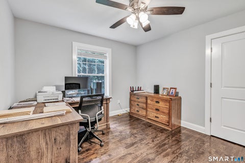 Tiny photo for 713 Wheelers Farms Road, Milford, CT 06461 (MLS # 24199932)