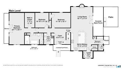 Tiny photo for 713 Wheelers Farms Road, Milford, CT 06461 (MLS # 24199932)
