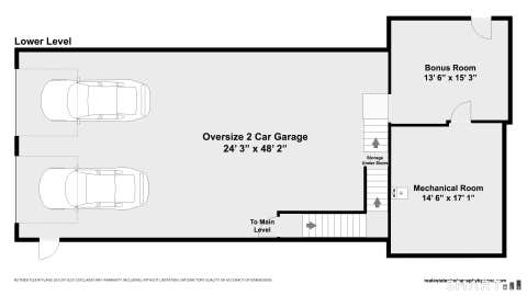 Tiny photo for 713 Wheelers Farms Road, Milford, CT 06461 (MLS # 24199932)