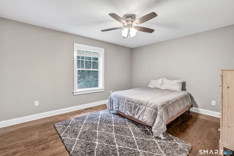 Tiny photo for 713 Wheelers Farms Road, Milford, CT 06461 (MLS # 24199932)