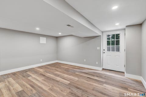Tiny photo for 713 Wheelers Farms Road, Milford, CT 06461 (MLS # 24199932)