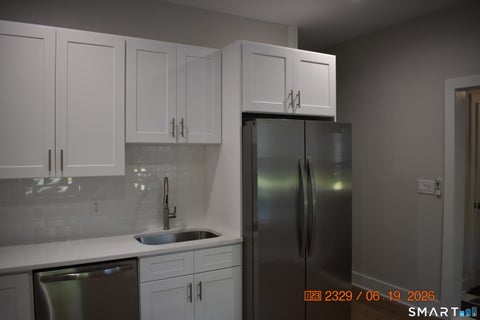 Tiny photo for 402 W Main Street, Cheshire, CT 06410 (MLS # 24185589)