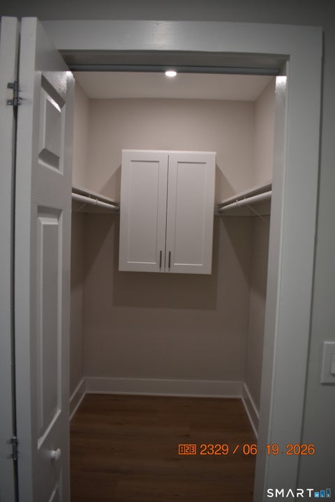 Tiny photo for 402 W Main Street, Cheshire, CT 06410 (MLS # 24185589)