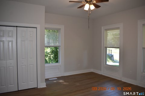 Tiny photo for 402 W Main Street, Cheshire, CT 06410 (MLS # 24185589)