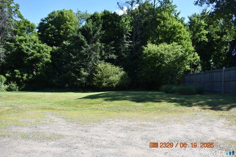 Tiny photo for 402 W Main Street, Cheshire, CT 06410 (MLS # 24185589)