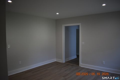 Tiny photo for 402 W Main Street, Cheshire, CT 06410 (MLS # 24185589)