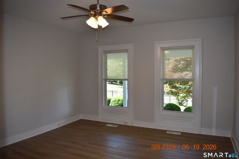 Tiny photo for 402 W Main Street, Cheshire, CT 06410 (MLS # 24185589)