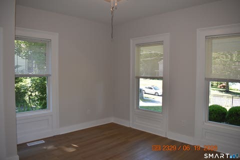 Tiny photo for 402 W Main Street, Cheshire, CT 06410 (MLS # 24185589)