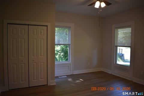 Tiny photo for 402 W Main Street, Cheshire, CT 06410 (MLS # 24185589)