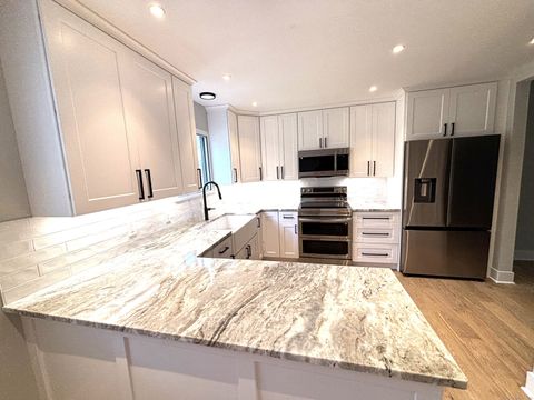 300 Heritage Village B Southbury CT 06488