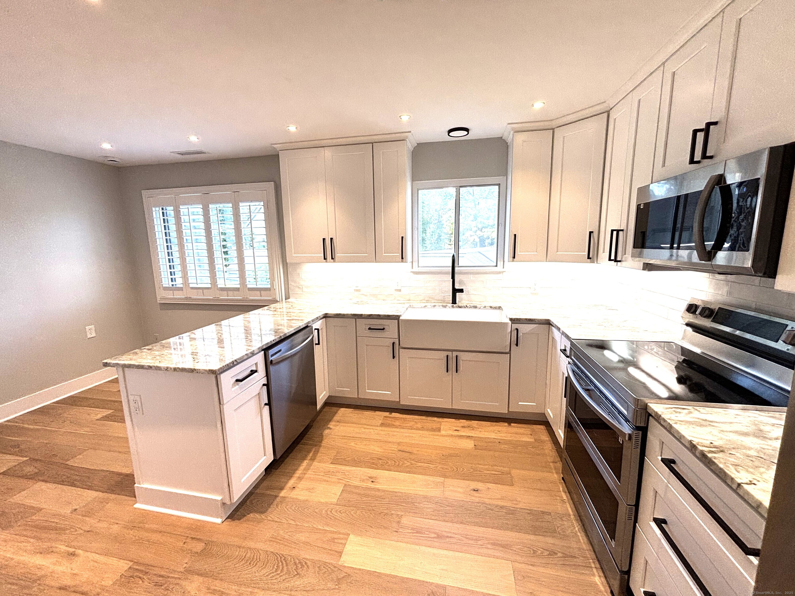 300 Heritage Village B