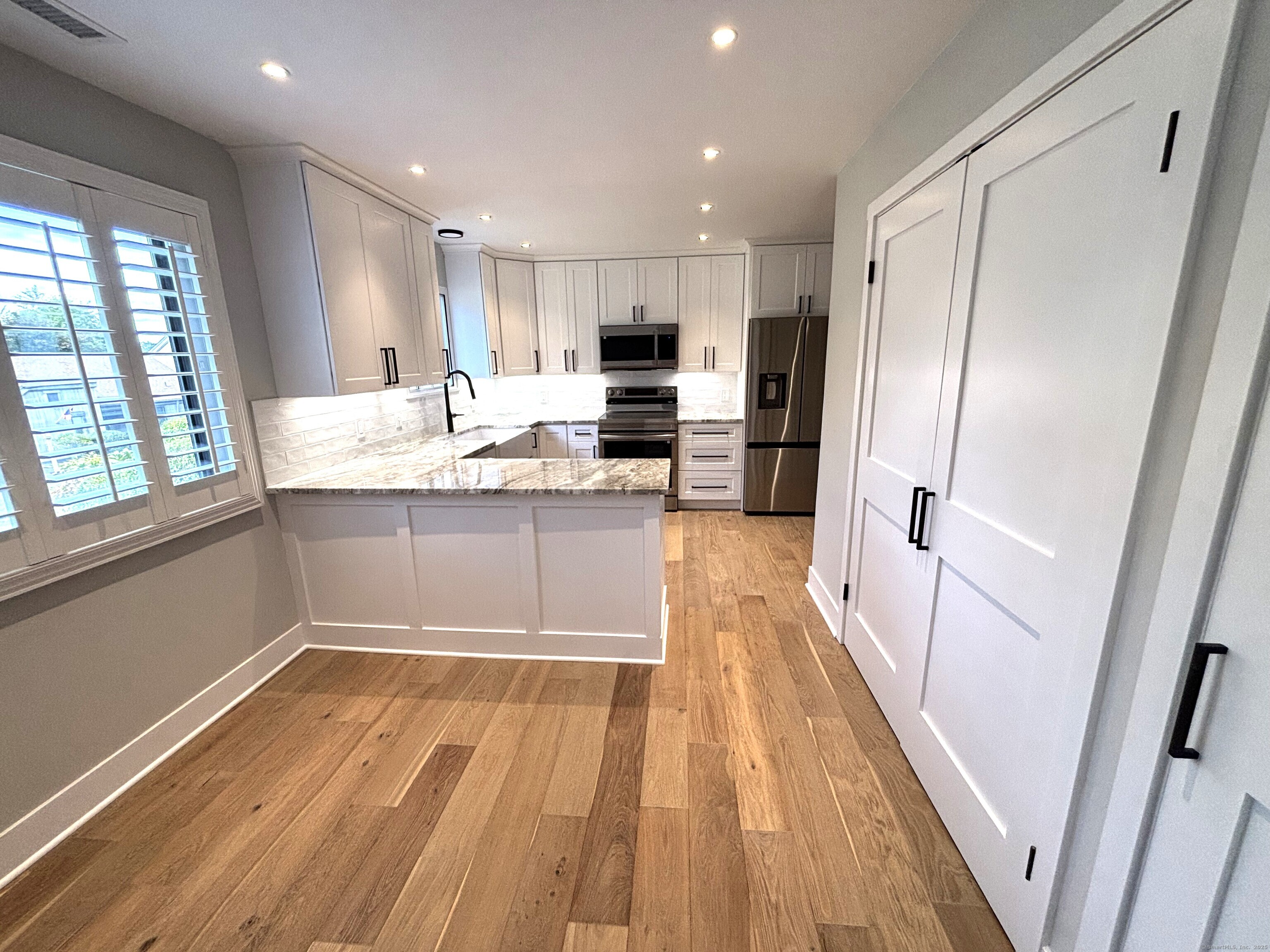 300 Heritage Village B