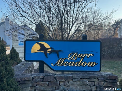 Photo of 100 Misty Meadow Lane #100, South Windsor, CT 06074 (MLS # 24199754)
