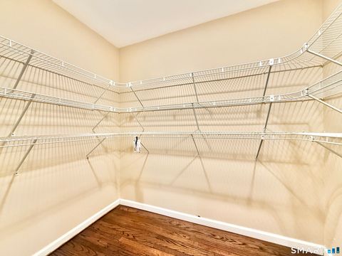 Tiny photo for 73 Bank Street, New Canaan, CT 06840 (MLS # 24157608)