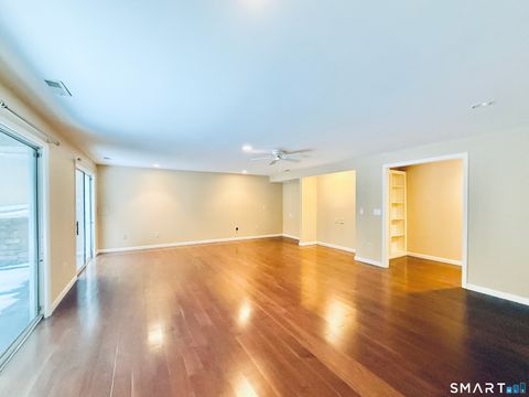 Tiny photo for 73 Bank Street, New Canaan, CT 06840 (MLS # 24157608)