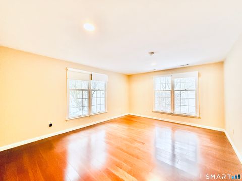 Tiny photo for 73 Bank Street, New Canaan, CT 06840 (MLS # 24157608)