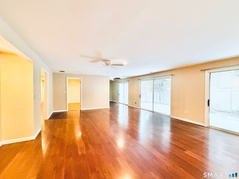 Tiny photo for 73 Bank Street, New Canaan, CT 06840 (MLS # 24157608)