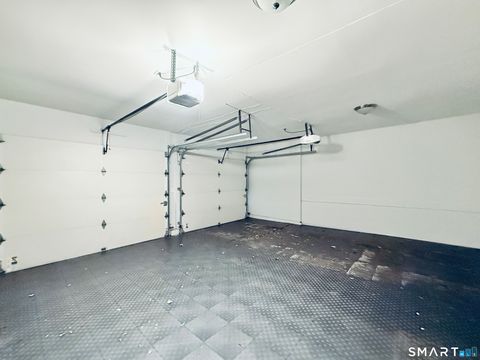 Tiny photo for 73 Bank Street, New Canaan, CT 06840 (MLS # 24157608)