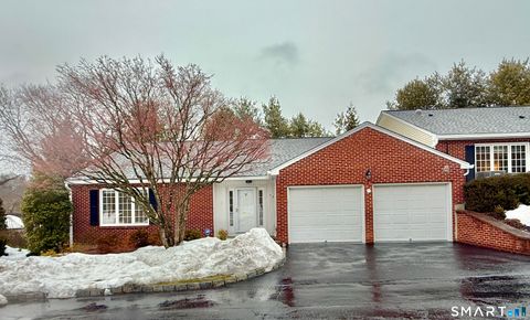 Photo of 73 Bank Street, New Canaan, CT 06840 (MLS # 24157608)