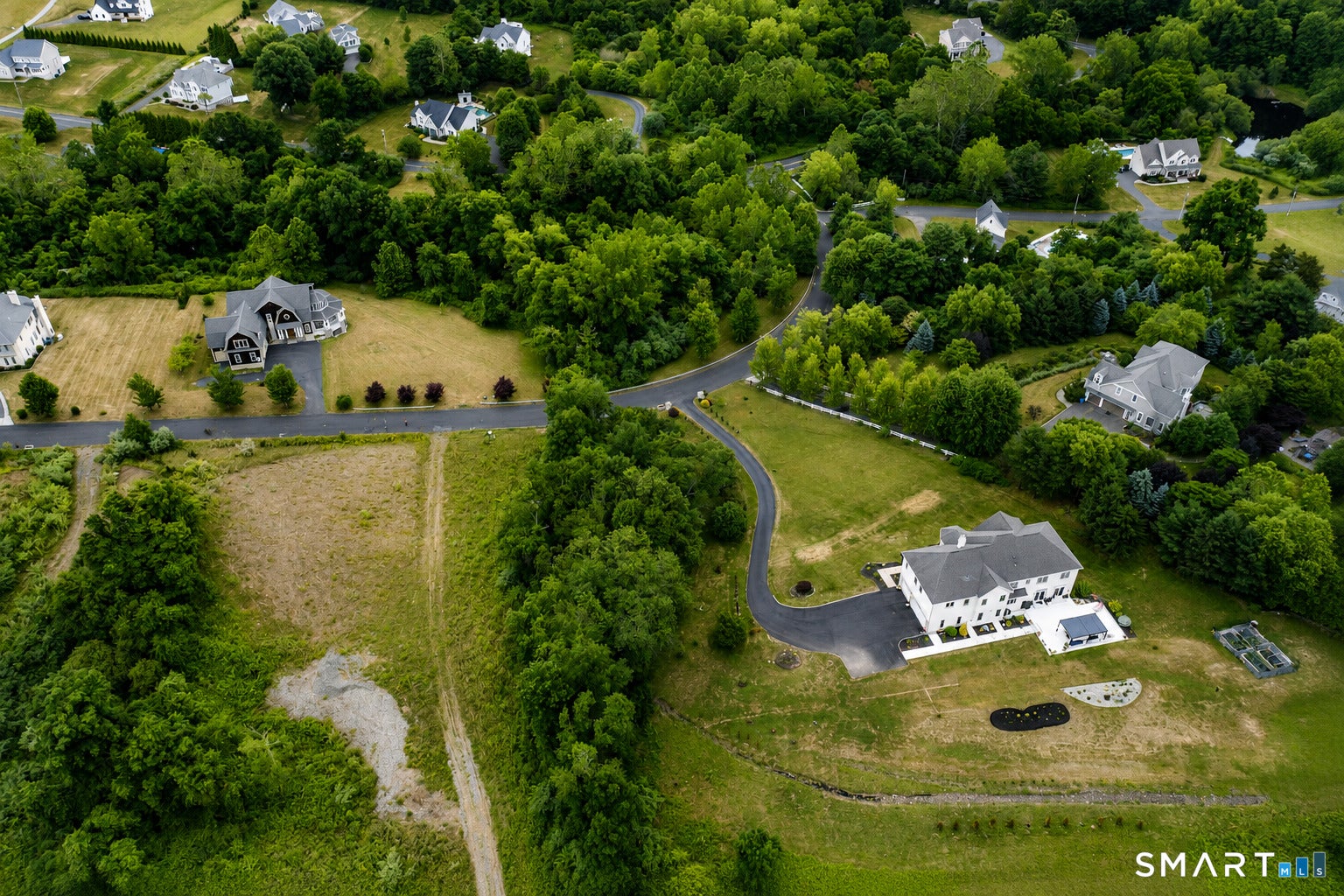 30-R Turkey Hill Road