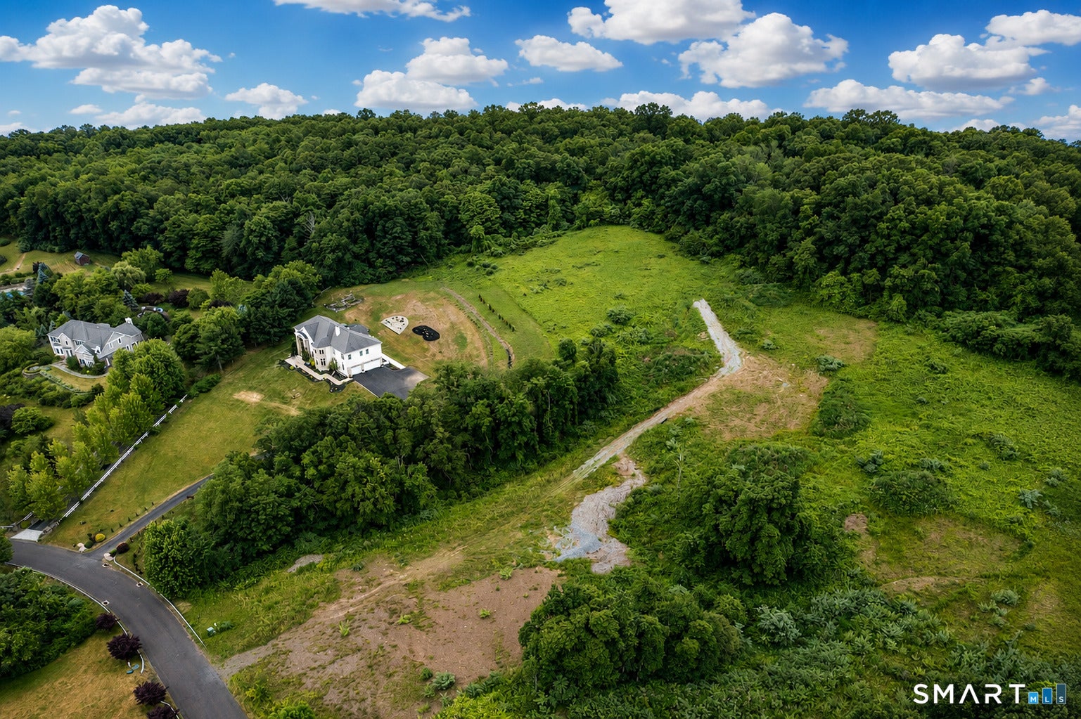 30-R Turkey Hill Road
