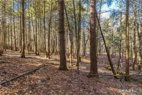 Tiny photo for 235 Granville Road, Granby, CT 06060 (MLS # 24199357)