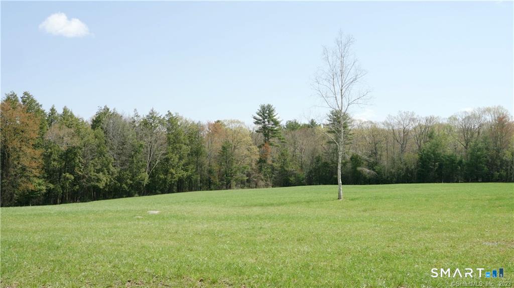 235 Granville Road