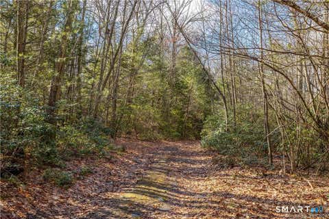 Tiny photo for 235 Granville Road, Granby, CT 06060 (MLS # 24199357)