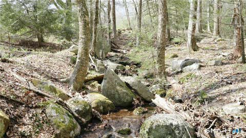 Tiny photo for 235 Granville Road, Granby, CT 06060 (MLS # 24199357)