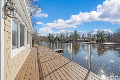 Tiny photo for 4 Martin Trail, Wallingford, CT 06492 (MLS # 24209626)