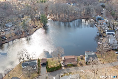 Tiny photo for 4 Martin Trail, Wallingford, CT 06492 (MLS # 24209626)