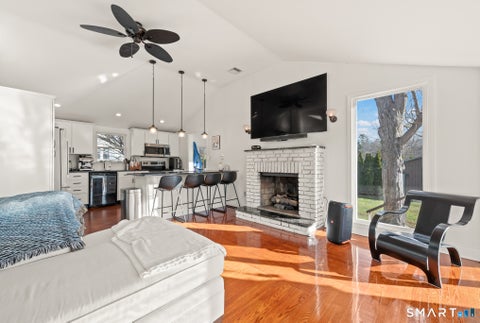 Tiny photo for 4 Martin Trail, Wallingford, CT 06492 (MLS # 24209626)