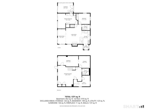 Tiny photo for 4 Martin Trail, Wallingford, CT 06492 (MLS # 24209626)