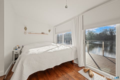 Tiny photo for 4 Martin Trail, Wallingford, CT 06492 (MLS # 24209626)