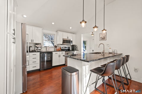 Tiny photo for 4 Martin Trail, Wallingford, CT 06492 (MLS # 24209626)