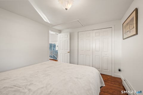 Tiny photo for 4 Martin Trail, Wallingford, CT 06492 (MLS # 24209626)