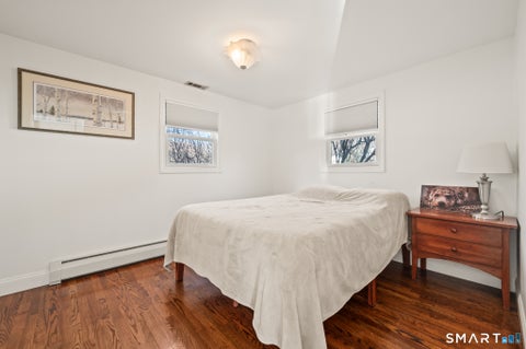 Tiny photo for 4 Martin Trail, Wallingford, CT 06492 (MLS # 24209626)