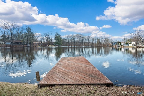 Tiny photo for 4 Martin Trail, Wallingford, CT 06492 (MLS # 24209626)